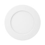 Surface mounted Led downlight City, 12W, 3000K. power supply: 230V ~ / 50Hz, light source: 60 x Led