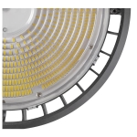 Highbay V 330, 100 / 120 / 170 / 200W 840 90°