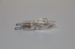 Osram halopin 66733 33W G9 clear 2000h