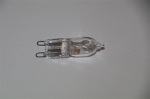 Osram halopin 66720 20W 230V G9 clear 2000h