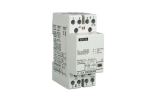 Contacteur 230Vac 25A 4NO
