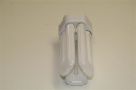Osram Dulux T / E 26W / 840 Plus Gx24q-3 lumilux Cool White
