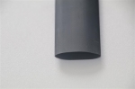 Gaine thermorétractable 19.1 - 9.5mm Noire