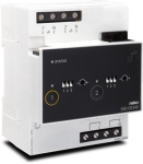 Universal dim module 2 x 400W for Niko Home Control