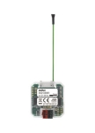 Coupleur de médias sans fil, Knx®