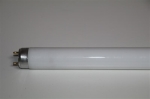 Osram lamp TL T8 L 18W / 830 lumilux Warm White G13