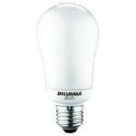 Ml Compact Gls 20W E27 827