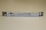 Ballast Electronique Multi 2 x 18W - 2 x 36W