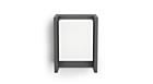 Arbour applique murale Led 1 x 6.5W