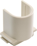 Conduit opening M16, Cream