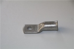 Cosse Cu Nfc 20 - 130 95² M8