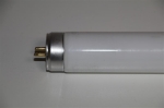 Osram TL lamp T8 L 15W / 840 lumilux Cool White G13
