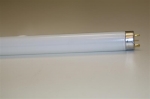 Osram TL lamp T8 L 36W / 827 lumilux interna G13
