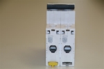 Circuit breaker iC60N - 2 poles - 32A - C curve