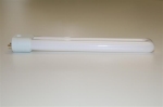 Osram Dulux L 18W / 840 2G11 lumilux Cool White