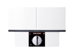 Doorstroomboiler 30 tot 100 liter SHD 100 S