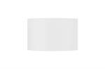 Fenda lamp shade, D455 / H280, White