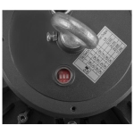 Highbay V 330, 100 / 120 / 170 / 200W 840 90°