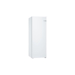 Diepvriezer - vrijstaand Serie 4 Kastmodel ****, NoFrost diepvr. 366 l****, digitale elektronica, 19