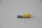 Faston Ronde 4 - 6