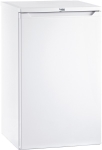 Congélateur table - top 1 porte **** 50cm 66L