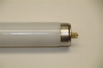 Osram TL lamp T8 L 36W / 830 lumilux Warm White G13