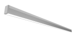Pr 115 12 x 8 x 200mm Aluminium