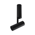 Fili 4 rx 13W 870lm 3000K 40° mat Zwart