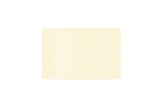 Fenda lamp shade, D455 / H280, White