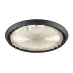 Highbay V 330, 100 / 120 / 170 / 200W 840 90°