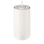 Numinos® S 48V track, Dali, hanglamp, Wit / Wit, 16W, 1030lm, 2700K, CRI90, 55°