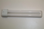 Osram Dulux L 18W / 840 2G11 lumilux Cool White