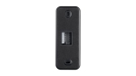 Wifi video doorbell kit + power unit