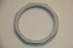 Metric thread lock nut 40mm