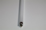Osram T5 FH 28W / 830 HE high efficiency Warm White G5