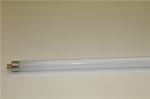 Osram T5 FH 35W / 830 HE high efficiency Warm White G5