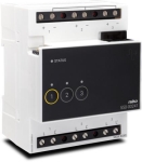 Module de commande analogique 1 - 10V pour Niko Home control