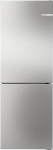 Réfrigérateur - pose-libre serie 2 Bottom-Freezer NoFrost Total No Frost, classe D, 40dB, multibox_F