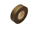 Insulating tape Brown 0.15mm x 19mm x 20m