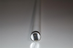Osram TL lamp T8 L 30W / 840 lumilux Cool White G13