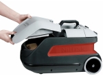 Aspirateur Nilfisk