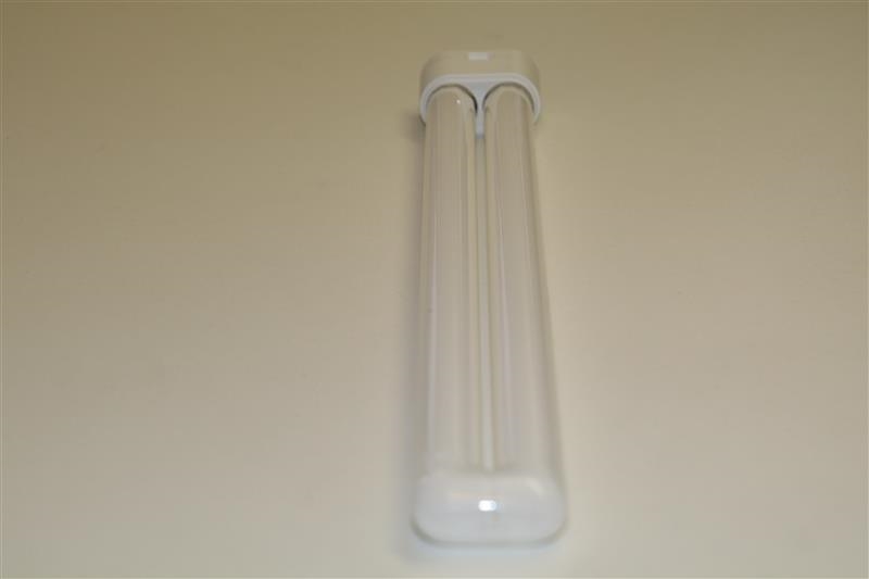 Dulux L 24W / 12
