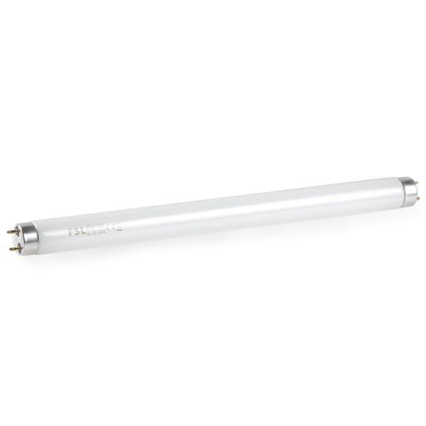 Lamp KX010 / N  10W actinic lengte 34.5cm
