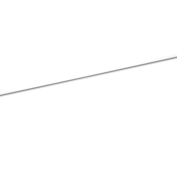 Surface profile 2m White