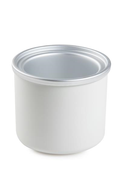 Freezing bowl DO2309I