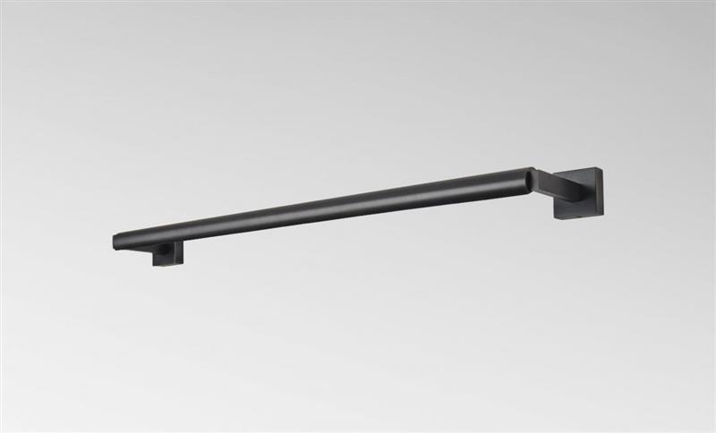 Éclairage de tableau en Noir structuré