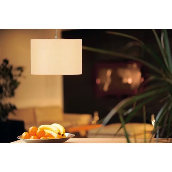 Fenda lamp shade, Beige