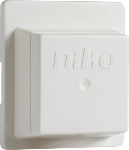 Protection cap for the protection of switches, socket outlets etc. during painting