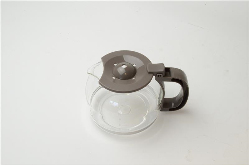 Coffeepot DO476K