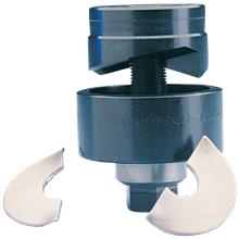 Cutter basic M40